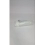 PORTA BOTTIGLIA FRIGO 50 CL