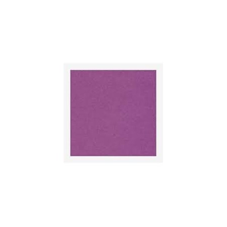 CARTONCINO 70X100 LISCIO/RUVIDO ARTGRAF VIOLA