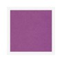 CARTONCINO 70X100 LISCIO/RUVIDO ARTGRAF VIOLA