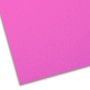 CARTONCINI 50X70 LISCIO/RUVIDO FUXIA ARTGRAF