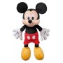 PELUCHE TOPOLINO CM .45