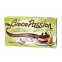 CONFETTI CIOCO PASSION RICOTTA. PERA E CIOCCOLATO 1KG