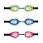 SET QUAK KIDS BLU/GIALLO/FUXIA