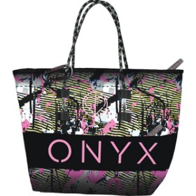 BORSE ONYX