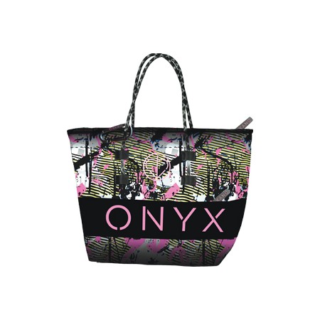 BORSE ONYX