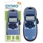 DYMO ETICHETTATRICE LETRATAG 100 H