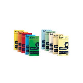 BUSTE ACQUA 11X22 90GR VERDE CHIARO 09