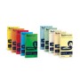 BUSTE ACQUA 11X22 90GR VERDE CHIARO 09