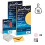 BUSTE SPECIAL EVENTS 110 X 220 PZ. 10 COL. ROSA