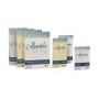 CARTA PERGAMENA 90 GR. BIANCA