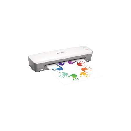 PLASTIFICATRICE ION A3