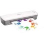 PLASTIFICATRICE ION A3