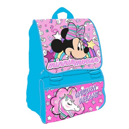 ZAINI EST. MINNIE