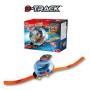 PISTA D-TRACK 360
