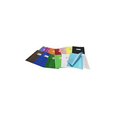 COPRIMAXI LACCATO NERO 25PZ