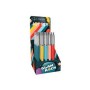 BIRO PARKER JOTTER COLORATE NERE