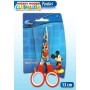 FORBICI TOPOLINO