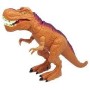 DYNOLAND SMALL JURASSIC EYE CM.25