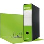 RACCOGLITORI A CASS. D. 8 OXFORD VERDE CHIARO