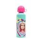 BORRACCE ALLUMINIO BARBIE