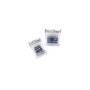BLISTER PER MONETE 2 EURO TRASP. PREZZO A CONF.