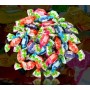 CARAMELLE FRUTTI DI BOSCO 1KG