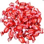 CARAMELLE BALSAMICHE