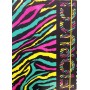CARPETTE C/ELASTICO FIORUCCI
