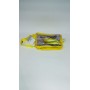 BORSE FRIGO PICCOLE VERDE