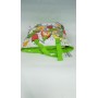 BORSE FRIGO VERDI