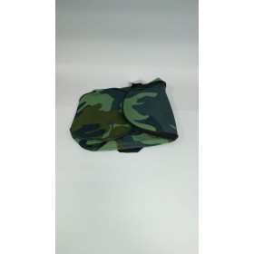 BORSE FRIGO CAMOUFLAGE