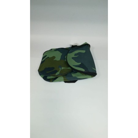 BORSE FRIGO CAMOUFLAGE