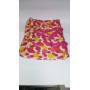 BORSE FRIGO CAMOUFLAGE