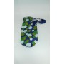 BORSE FRIGO PICCOLE VIOLA