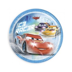 PIATTI GRANDI CARS