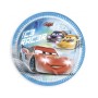 PIATTI GRANDI CARS