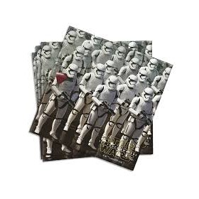 TOVAGLIOLI STAR WARS
