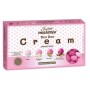 CONFETTI MAXTRIS BON BON CREAM SFUMATI ROSAI GR.900