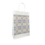 BUSTE CON MANICOVETRI 27*36*12