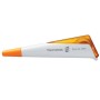 CORRETTORI DRYLINE ULTRA ORANGE