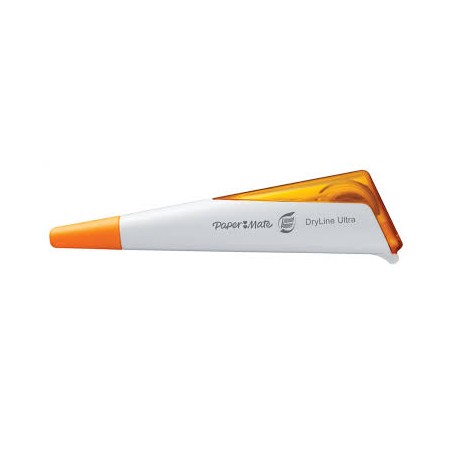 CORRETTORI DRYLINE ULTRA ORANGE