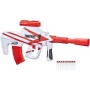 NERF FORTNITE B AR