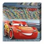 TOVAGLIOLI 33X33 CARS