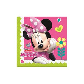 TOVAGLIOLI MINNIE