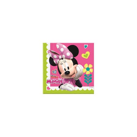 TOVAGLIOLI MINNIE