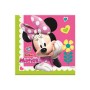 TOVAGLIOLI MINNIE