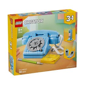 31174 TELEFONO