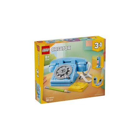 31174 TELEFONO