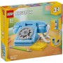 31174 TELEFONO