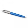 BIRO PARKER JOTTER COLORATE BLU